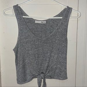 Aritzia Betsy Tank